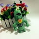 thumbnail image 3 of 20-30cm Spong Toy Patrick Star Plush Toy Soft Cartoon Animal Doll For Children Animation Dolls Kids Birthday Gift, 3 of 5