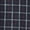 Plaid A, variant on Men Cotton Pajama Shorts For Men Lightweight Plaid Soft Nightwear Short Sleeves PJS With Pockets