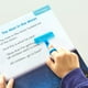 thumbnail image 4 of Iluminador FingerFocus hand2mind para niños (1 paquete), 4 of 8