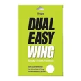 thumbnail image 1 of Mica Para Huawei P40 Lite Dual Easy Transparente, 1 of 3