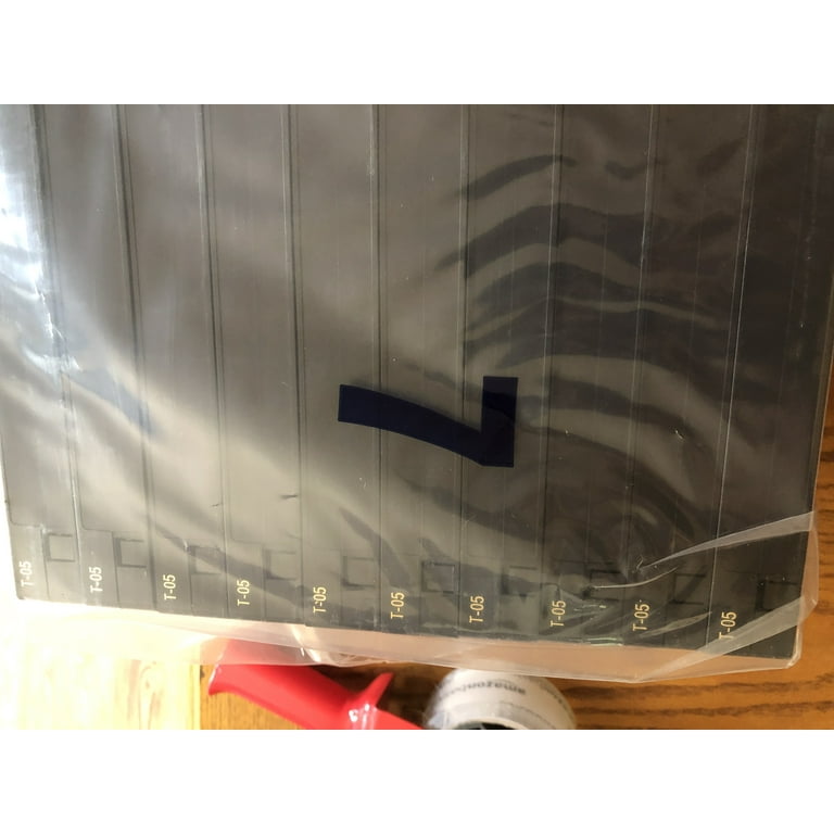 ピーク☆フリークス　VHS Amazon.co.jp: VHSビデオ/レンタル/未DVD「爆走NSX かっとびブギ