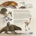 thumbnail image 2 of Star Wars. Bestiario. Vol. I, 2 of 2