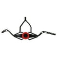 thumbnail image 1 of Miangastore Hard Hat Accessory Plastic Adults Sports Activities Requiring Head Protection 1Pack, 1 of 8