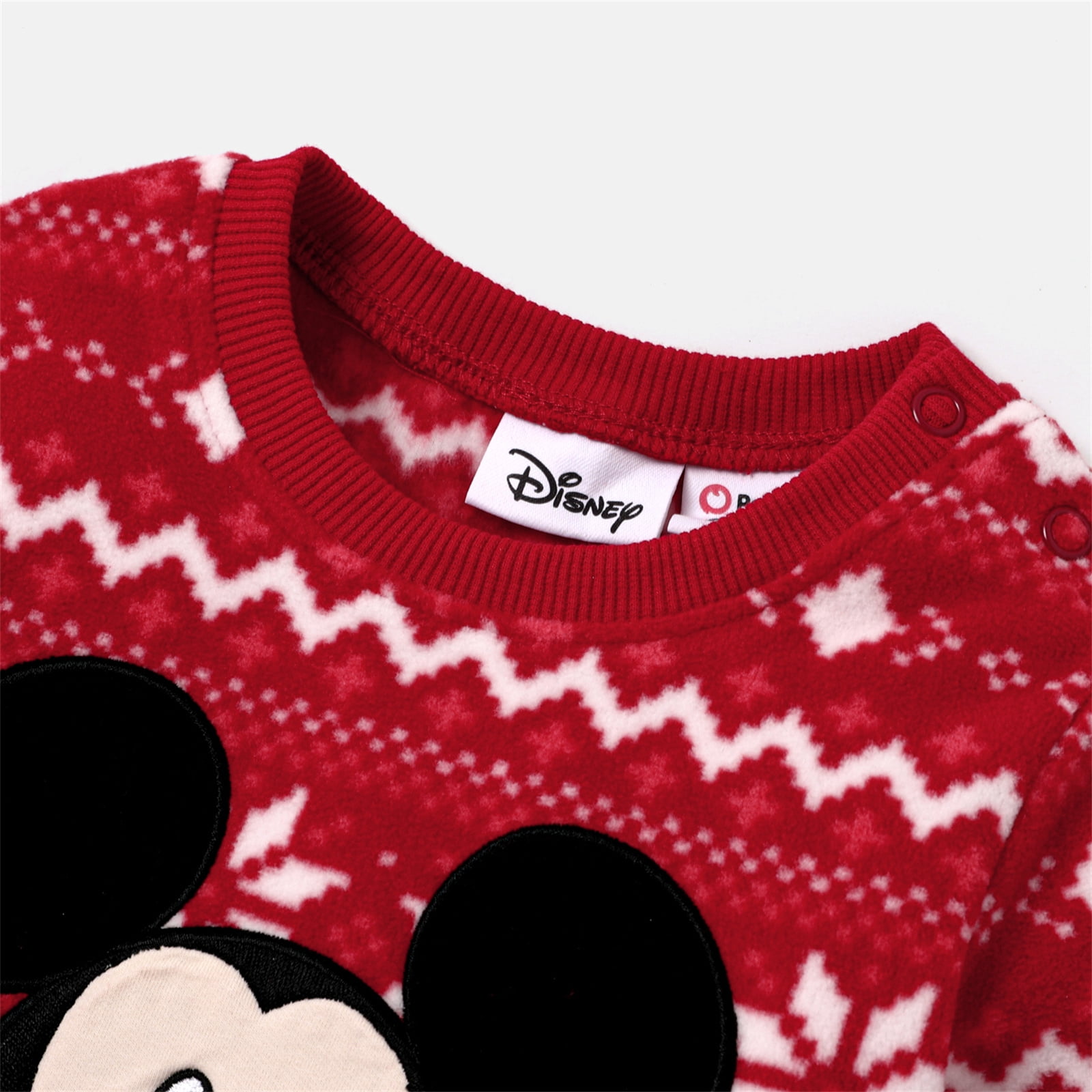 Disney 2024 family sweaters