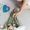 thumbnail image 4 of unbranded 6Ud Eliminadores De Para Accesorios De Jardinería Y Floristería Suaves, 4 of 6