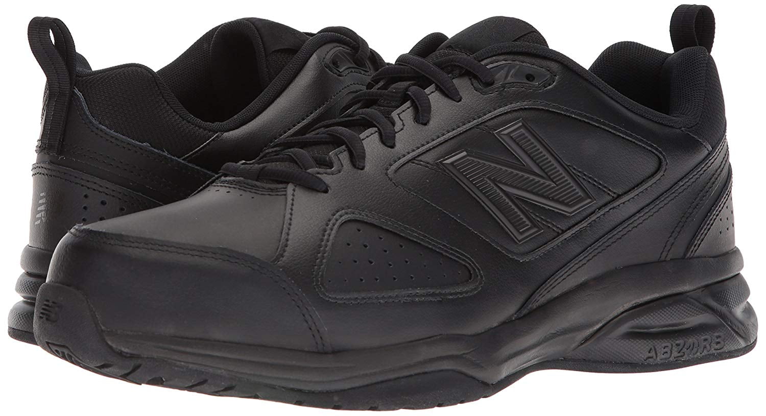 New Balance Men's Mx623v3 Training Shoe 