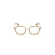 thumbnail image 1 of Guess Lentes Oftálmicos, 1 of 3