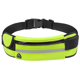 thumbnail image 1 of Cinturón para correr para mujeres y hombres, bolsa de cinturón ajustable que se adapta a la mayoría de los tamaños de teléfono y cintura., 1 of 5