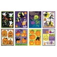 thumbnail image 1 of Impact Innovations 10632 Assortiment d'Achetments d'Halloween 48 Pcs - Lot de 48, 1 of 1