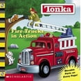 thumbnail image 1 of Pre-Owned Tonka (Unknown) 0439434327 9780439434324, 1 of 1