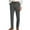 11#Dark Gray, variant on Men's Slim-Fit Stretch Trouser, Casual Stretch Chino Trouser Casual Formal Work Pants Comfort Outdoor Pants Chino Trousers with Pockets