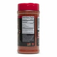 thumbnail image 6 of Plowboys Yard Bird BBQ Seasoning Rub 14 oz., 6 of 7