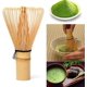 thumbnail image 2 of 1 Pcs Bamboo Matcha Powder Whisk Tool Matcha Bamboo Whisk For Japanese Matcha Tea Ceremony Set, 2 of 4