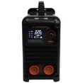 thumbnail image 3 of Soldadora Inversor Gladiator IE 9200/160 LCD MX Electrodo Lift TIG Bivoltaje 110V 220V, 3 of 5