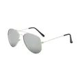 thumbnail image 1 of Typpkmm 10 Colors Kids Classic Pilot Sunglasses Children Travel Outdoor Sports Eyewear Boys Girls Vintage Uv400 Shades Sun Glasses, 1 of 7