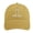 Sand, variant on Funny Milk Dad Sand Colour Cotton Baseball Cap for Men Women, Outdoor Casual Adjustable Hat