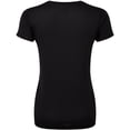 thumbnail image 2 of Ronhill Womens Core T-Shirt, 2 of 4