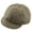 Army Green, variant on Women Men Hat Summer Baseball Hat Women Men Hat Short Brim Vintage Adjustable Ponytail Hole Sunscreen Washable Baseball Hat