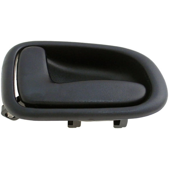Dorman 83631 Interior Door Handle for Specific Geo Models, Blue