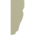 thumbnail image 3 of 1 1/4"H x  1/2"P x 94 1/2"L Nexus Acanthus Leaf Panel Moulding, 3 of 10