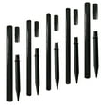 thumbnail image 4 of MasteelfCA 1 Set Ground Stake Link Adapter Lawn Lamp Ground Plug Landscape Decor Light Pole For Yard, 4 of 9