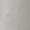 Light Gray, variant on Lush Décor Reyna Window Panel, Set of 2