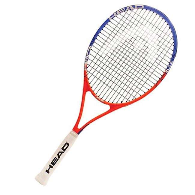 Vertrek Wennen aan Purper Head 1453019 Ti Radical Elite Tennis Racquet, Blue & Red | Walmart Canada Vertrek Wennen aan Purper Head 1453019 Ti Radical Elite Tennis Racquet, Blue & Red | Walmart Canada