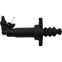 SEBLAFF Clutch Slave Cylinder Replacement for 1998-2010 Passat Jetta Golf TT