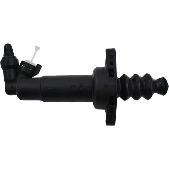 SEBLAFF Clutch Slave Cylinder Replacement for 1998-2010 Passat Jetta Golf TT