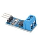 thumbnail image 3 of Módulo de corriente, módulo de sensor de corriente Equipo de control de distribución de energía de 30 A Módulo de sensor de corriente de rango A Rendimiento de primer nivel, 3 of 14