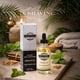 thumbnail image 2 of Aceite Pre-afeitado The Shaving Co. Original 60ml, 2 of 7