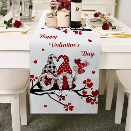 

YSEINBH Fashion Women Fabric Elastic Band Doublelayer Hair Scarves Hair Printing Floral Ponytail Valentine s Day Table Flag Red Table Decorative Waterproof Table Cloth Table Towel