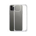 thumbnail image 1 of Funda Uso Rudo Transparente Gadgets and Fun para Iphone 12 y 12 PRO Crystal shell, 1 of 2