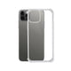 thumbnail image 1 of Funda Uso Rudo Transparente Gadgets and Fun para Iphone 12 y 12 PRO Crystal shell, 1 of 2