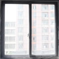 thumbnail image 3 of Agiferg DIY Adhesive Anti-Mosquito Fly Bug Insect Curtain Mesh Window Screen, 3 of 7