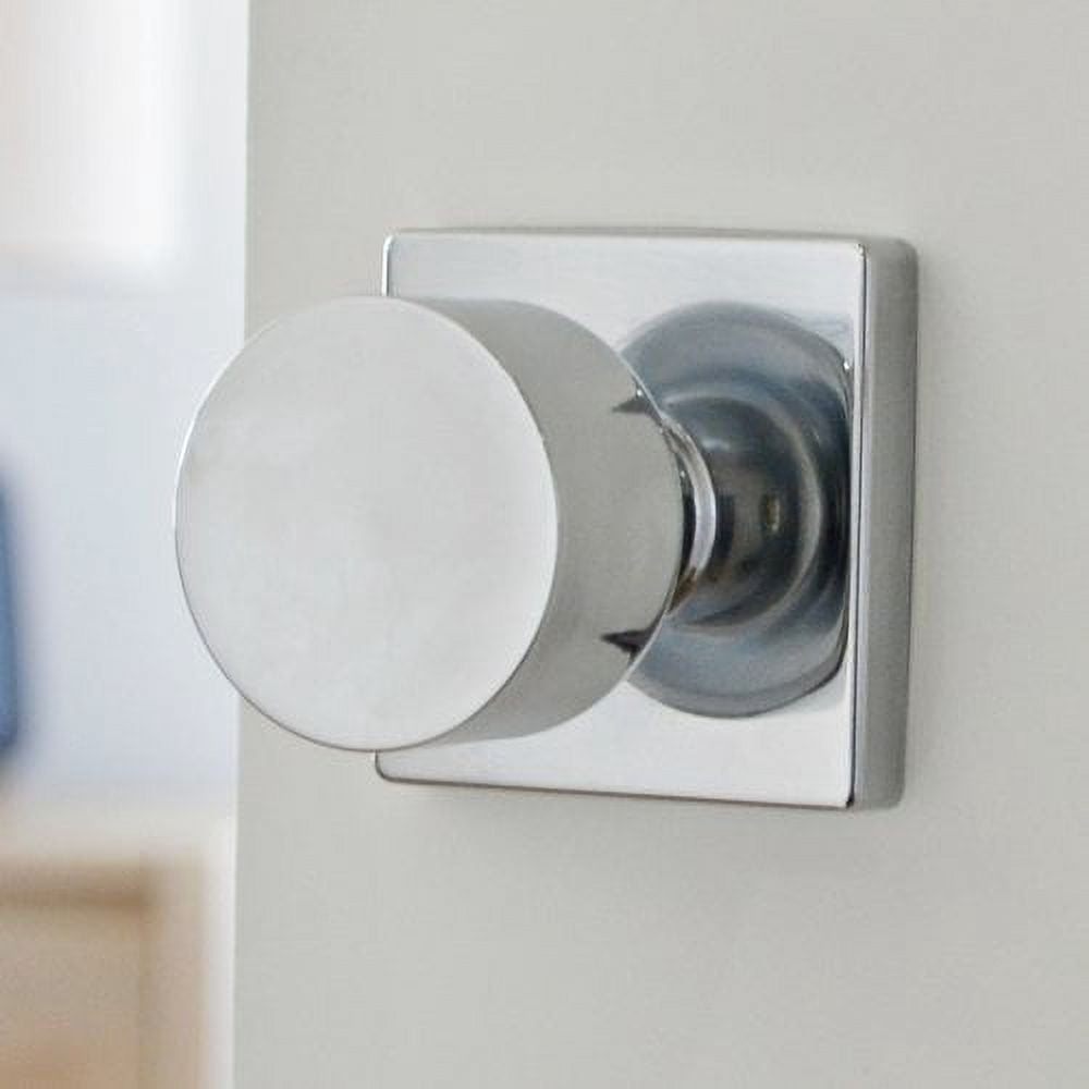 Sure-Loc Hardware Bergen Passage Door Knob