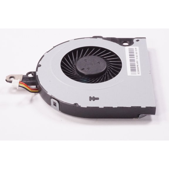 K000889090 Toshiba Cooling Fan BC55T-B5109 c50-b031 c55-b5170 c55-b5352
