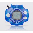 thumbnail image 1 of Bandai Digimon Adventure Tamagotchi Pb Limited, versión completa de Digivice: Colon Wave Monster, juguetes digitales para niños, Original, 1 of 5