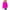 Hot Pink, variant on Toddler Long Sleeve Shirt Girls Soft T-Shirts Layering Tees Kids Long-Sleeve Top