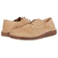 thumbnail image 2 of Birkenstock Unisex Gary Suede Shoes, 2 of 4