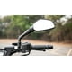 thumbnail image 3 of Bajaj Pulsar NS 200 160 Bike Side Mirrors Sidemirrors, 3 of 3