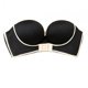 thumbnail image 1 of BRA, 1 of 2