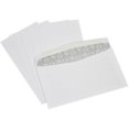 thumbnail image 1 of Supremex SPX428284 Enveloppe, 1 of 1