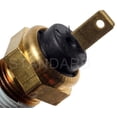 thumbnail image 2 of Engine Coolant Temperature Switch, 2 of 4