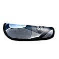 thumbnail image 2 of Espinillera para fútbol Athletic Works AW Mediana Aluminio, 2 of 4
