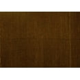 thumbnail image 1 of Ahgly Company Machine Washable Indoor Rectangle Abstract Yellow Contemporary Area Rugs, 8' x 12', 1 of 4