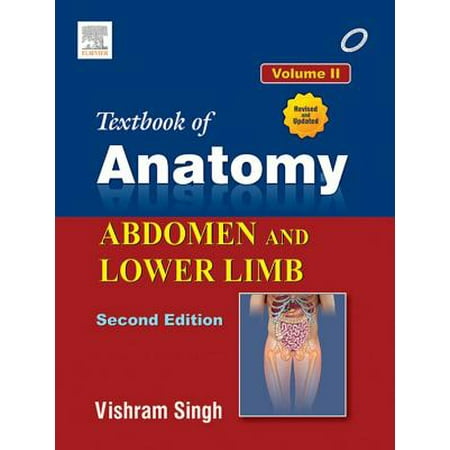 vol 2: Male External Genital Organs - eBook (Best Razor For Male Genital Area)