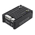 thumbnail image 3 of 1.2G 1.3G 2W VTX 8CH 2000mW FPV Audio Video Transmitter, 3 of 5