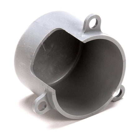 Fagor Commercial 12024282- Genuine OEM Replacement Part