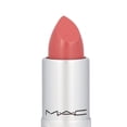 thumbnail image 2 of Labial Mac Cremesheen Lipstick Fan Fare, 2 of 3